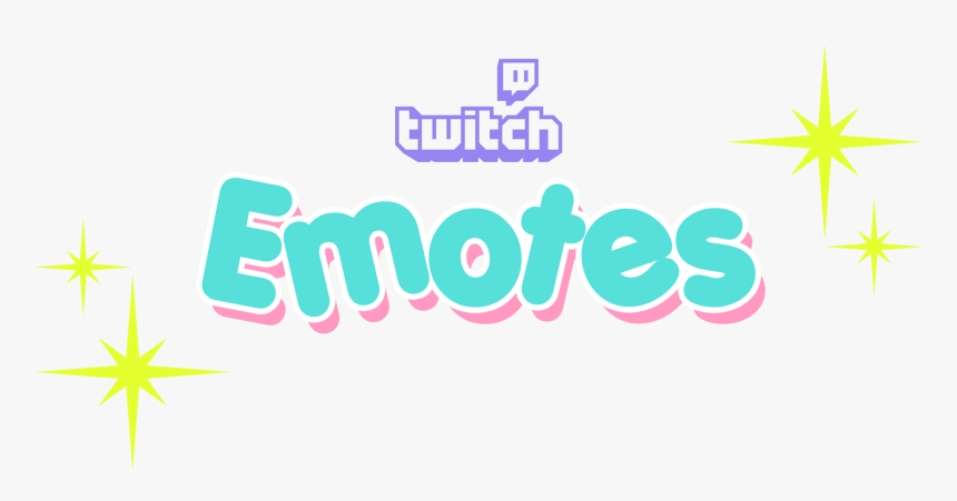 Detail Twitchtv Download Nomer 46