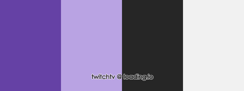 Detail Twitchtv Download Nomer 47