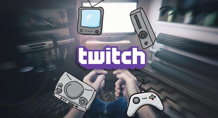 Detail Twitchtv Download Nomer 49