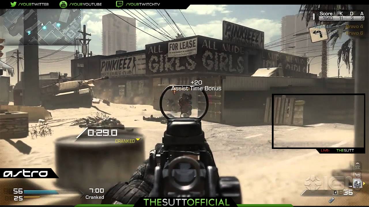 Detail Twitchtv Download Nomer 50