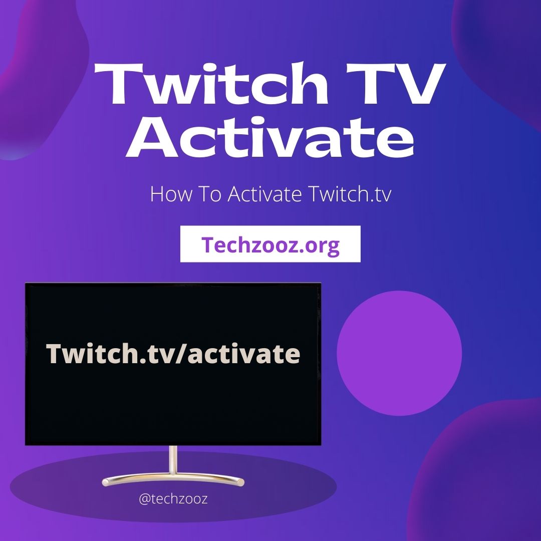 Detail Twitchtv Download Nomer 51