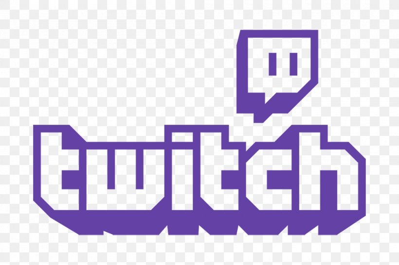 Detail Twitchtv Download Nomer 7