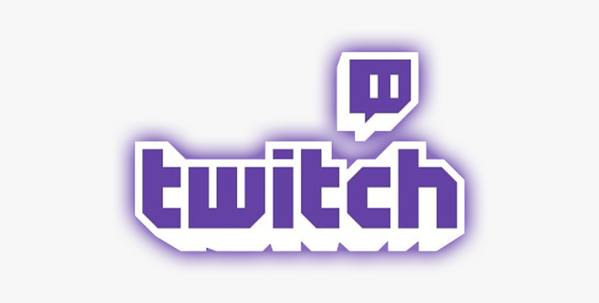 Detail Twitchtv Download Nomer 8