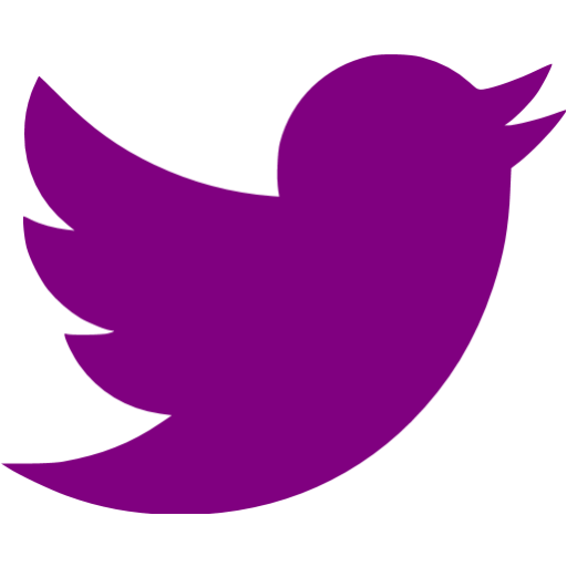 Detail Twiter Icon Nomer 16