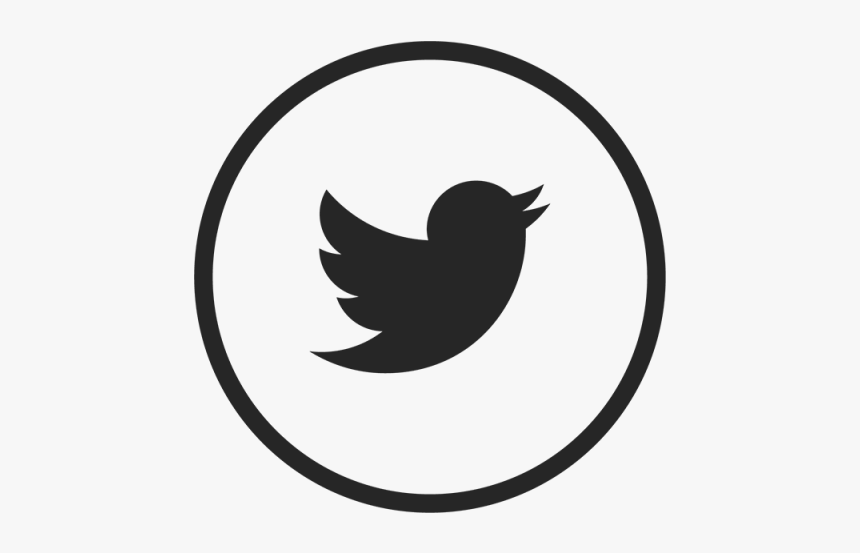 Detail Twiter Icon Nomer 23