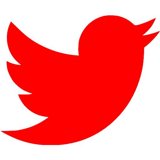 Detail Twiter Icon Nomer 30