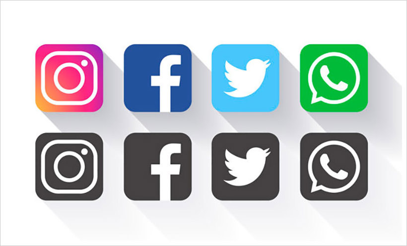 Detail Twiter Icon Nomer 34