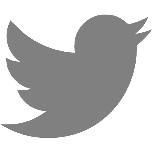 Detail Twiter Icon Nomer 39