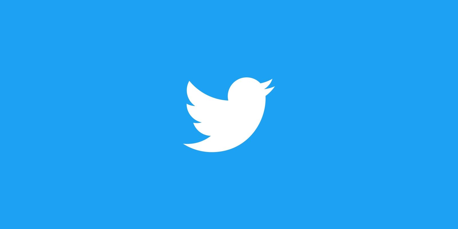 Detail Twiter Icon Nomer 40