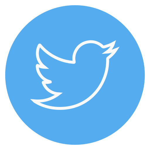 Detail Twiter Icon Nomer 48