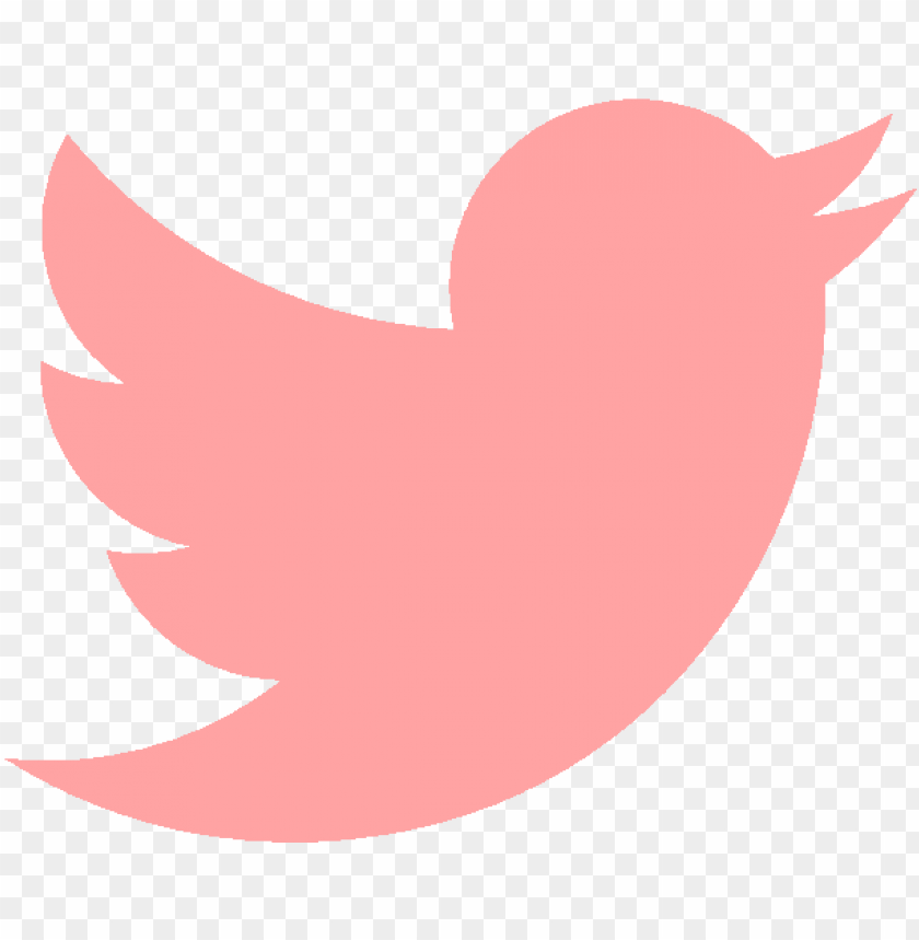 Detail Twiter Icon Nomer 50