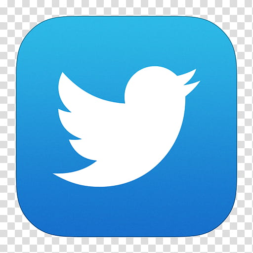 Detail Twiter Icon Nomer 9