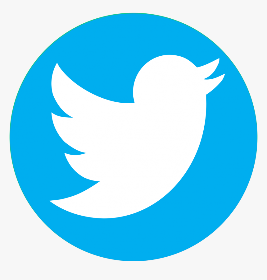 Detail Twiter Icon Png Nomer 8