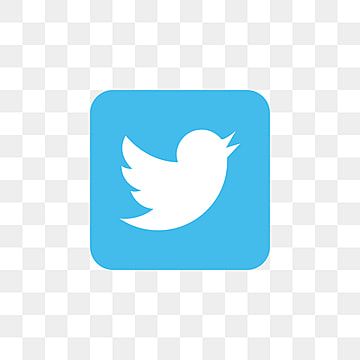 Detail Twiter Icon Png Nomer 35