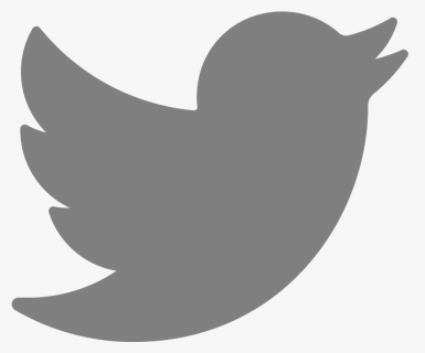 Detail Twiter Icon Png Nomer 43