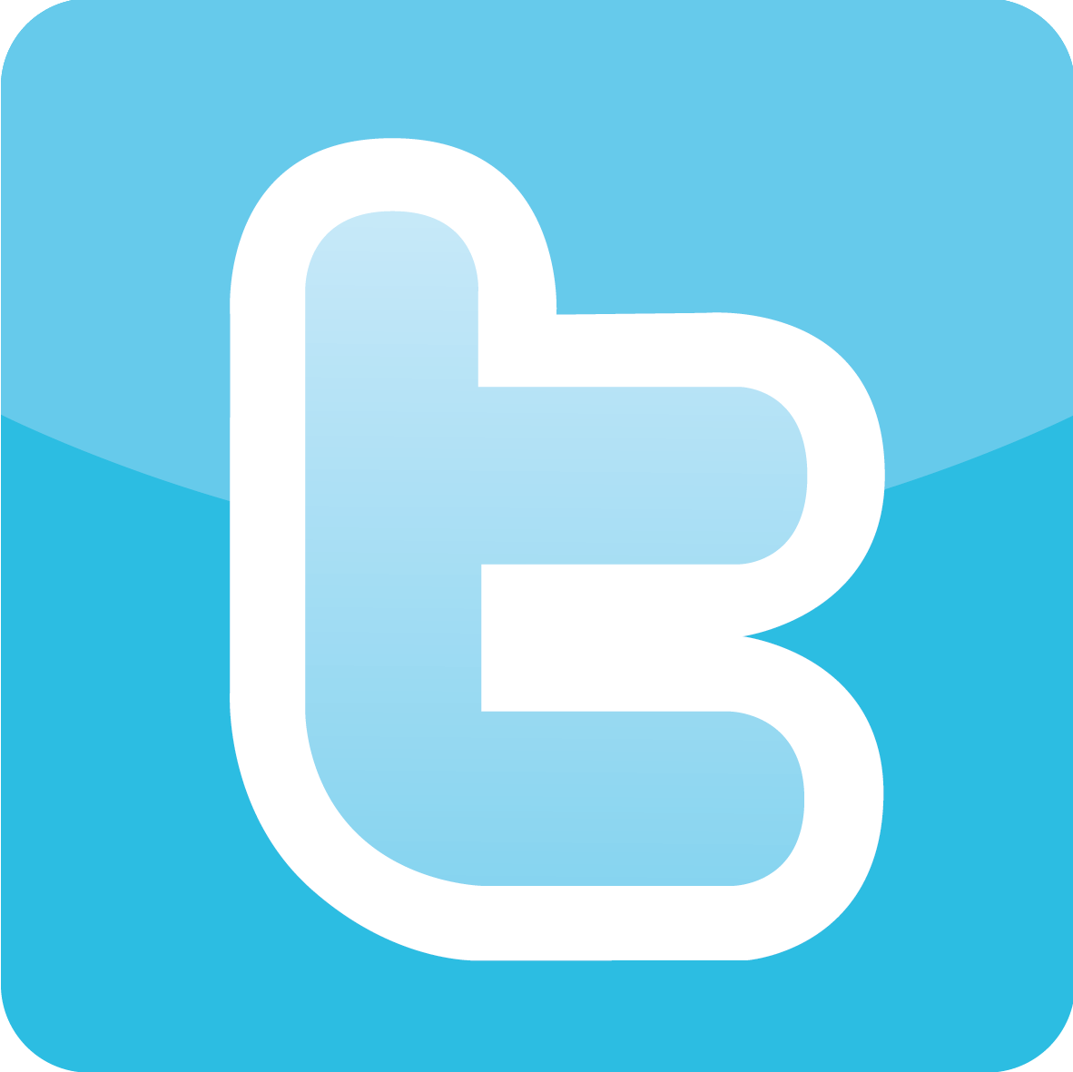 Detail Twiter Icon Png Nomer 44