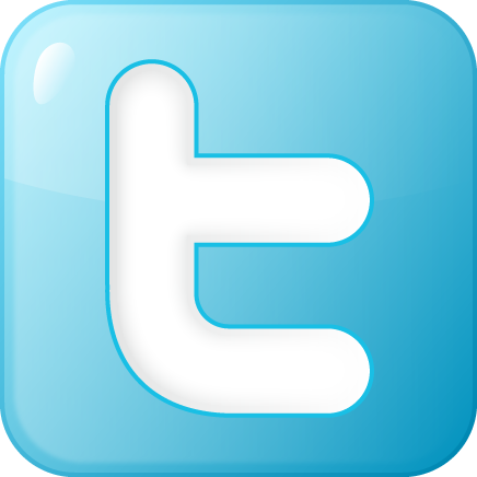 Detail Twiter Logo Nomer 40