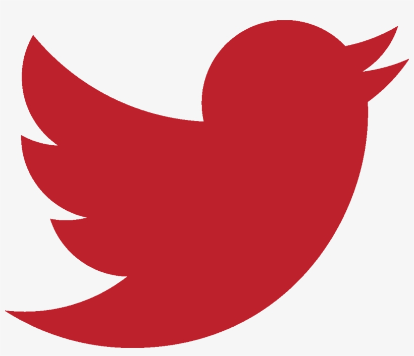 Detail Twiter Logo Nomer 46