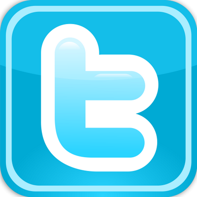 Detail Twiter Logos Nomer 13