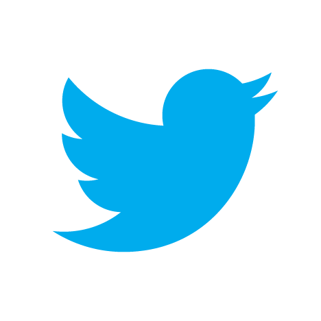 Detail Twiter Logos Nomer 5