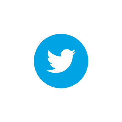 Detail Twiter Logos Nomer 44