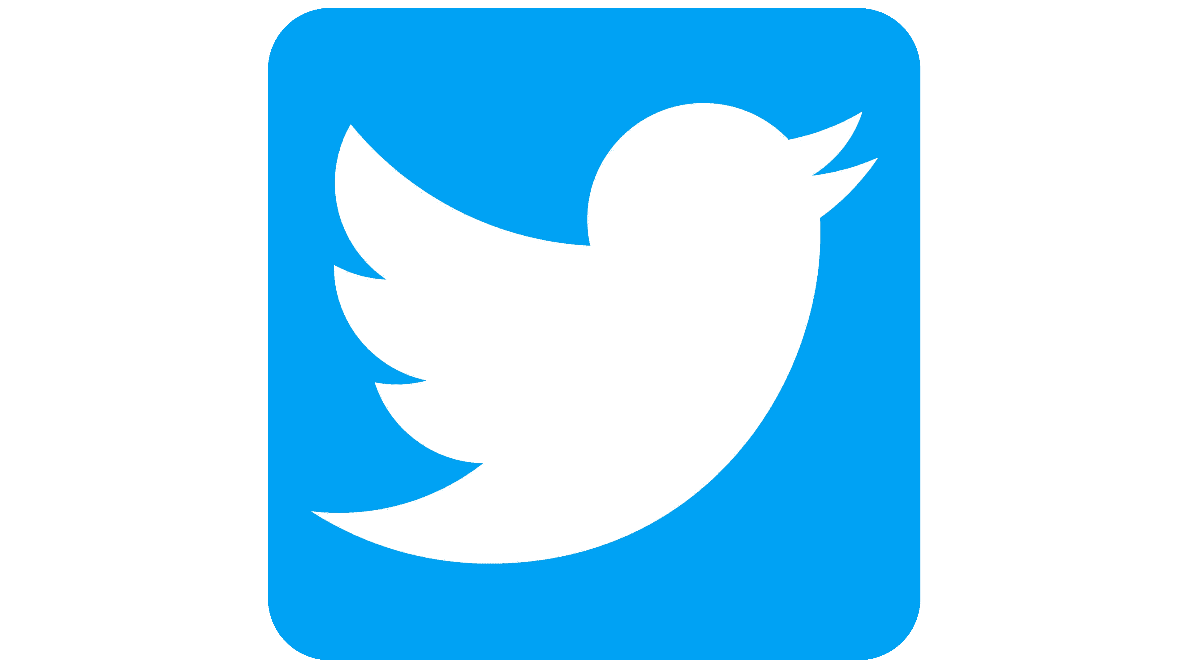 Detail Twitt Logo Nomer 5
