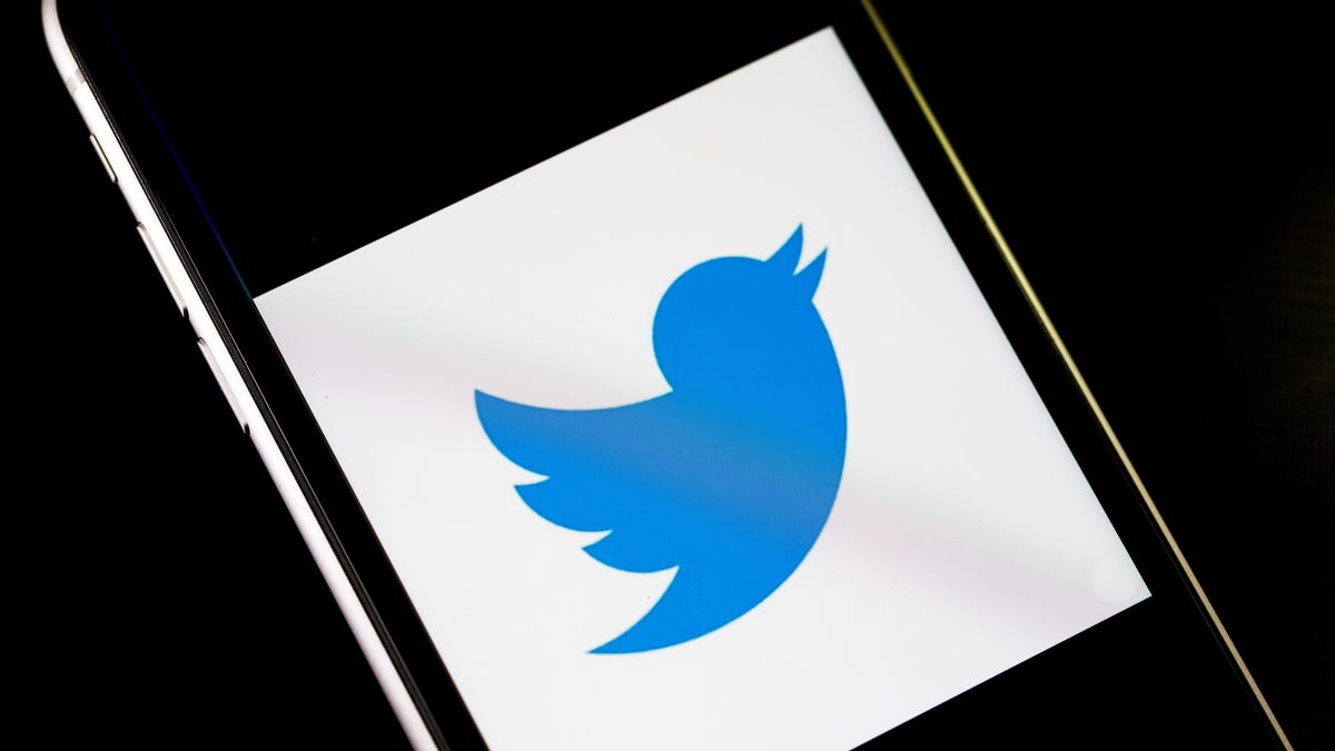 Detail Twitte Logo Nomer 44