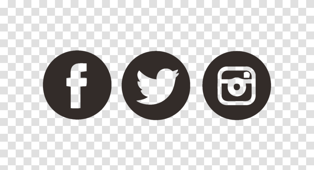 Detail Twitter And Instagram Logo Png Nomer 21