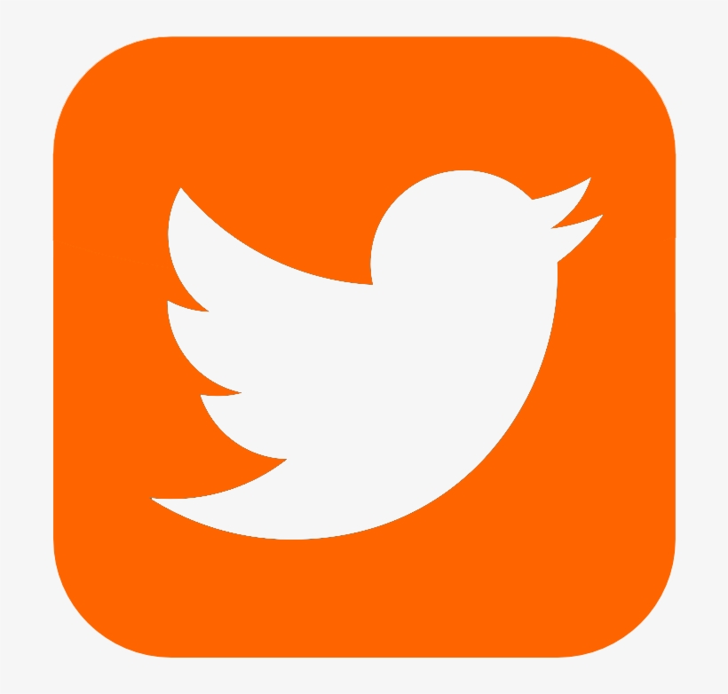 Detail Twitter App Icon Png Nomer 17