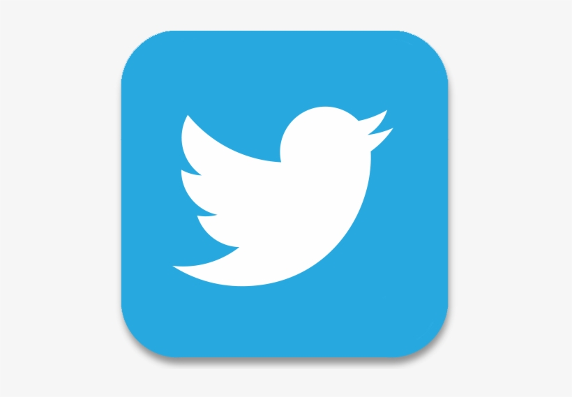 Detail Twitter App Icon Png Nomer 2