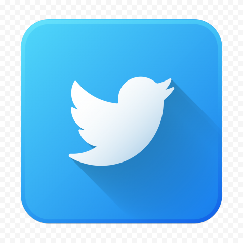 Detail Twitter App Icon Png Nomer 3