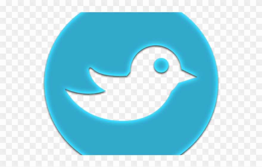 Detail Twitter App Icon Png Nomer 54