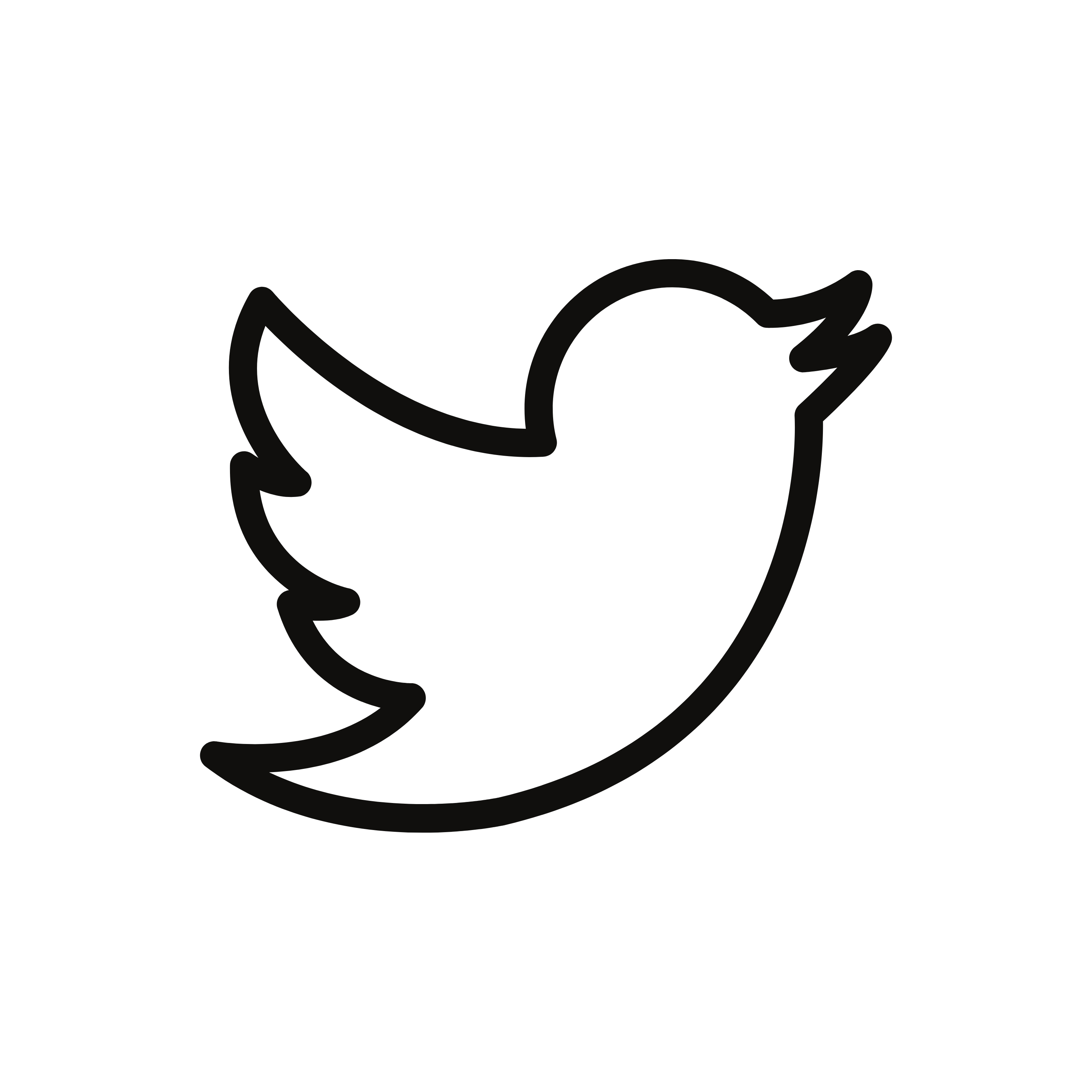 Detail Twitter App Icon Png Nomer 8