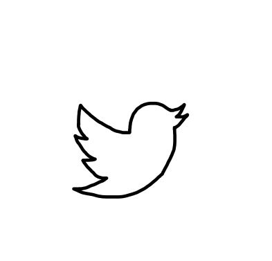 Detail Twitter App Icon Transparent Nomer 22