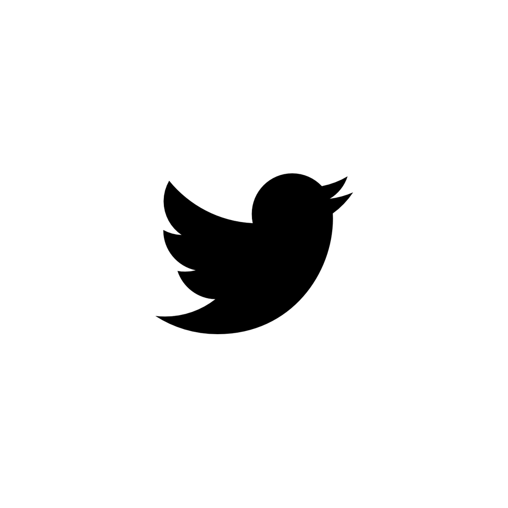 Detail Twitter App Icon Transparent Nomer 23