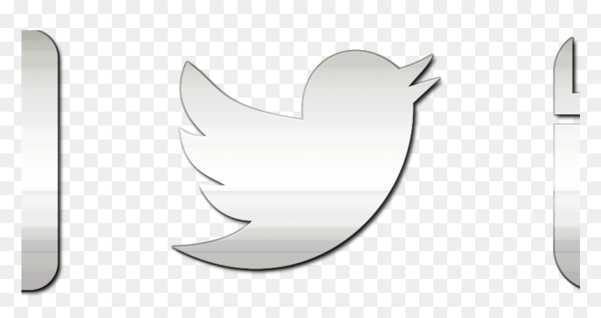 Detail Twitter App Icon Transparent Nomer 27