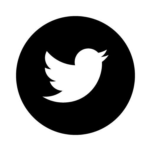 Detail Twitter App Icon Transparent Nomer 28