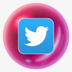 Detail Twitter App Icon Transparent Nomer 50