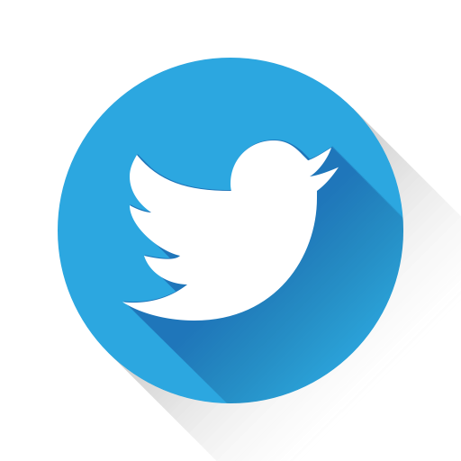 Detail Twitter App Icon Transparent Nomer 6
