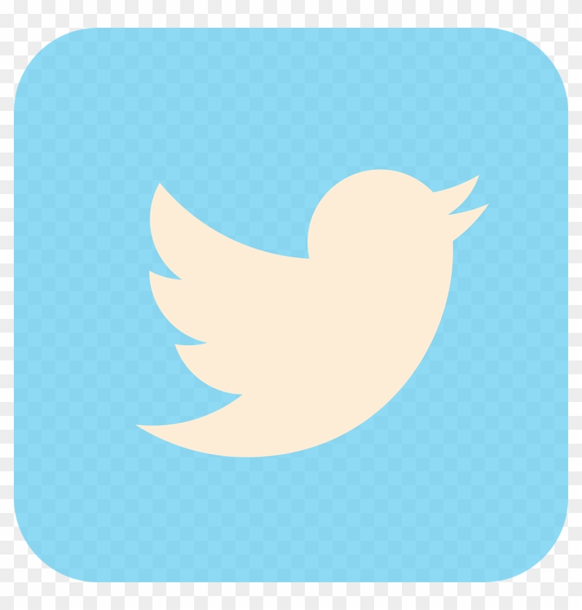 Detail Twitter App Logo Png Nomer 18