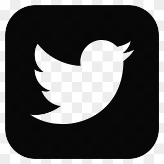 Detail Twitter App Logo Png Nomer 22