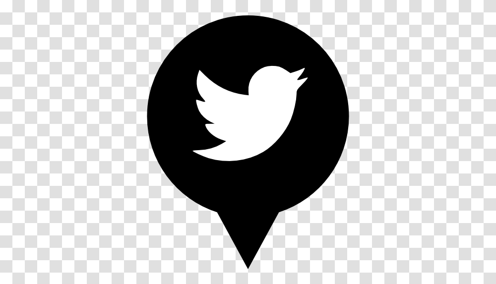 Detail Twitter App Logo Png Nomer 42