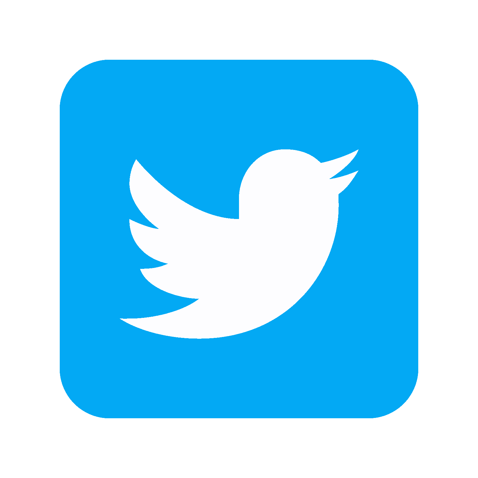 Detail Twitter App Logo Png Nomer 5