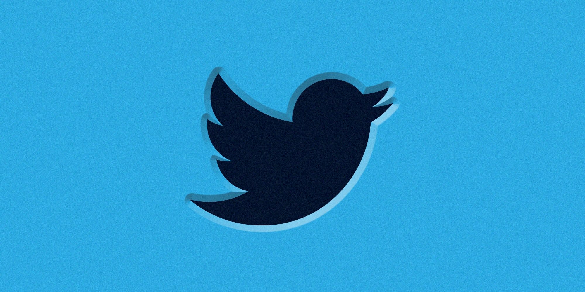 Detail Twitter Background Nomer 2