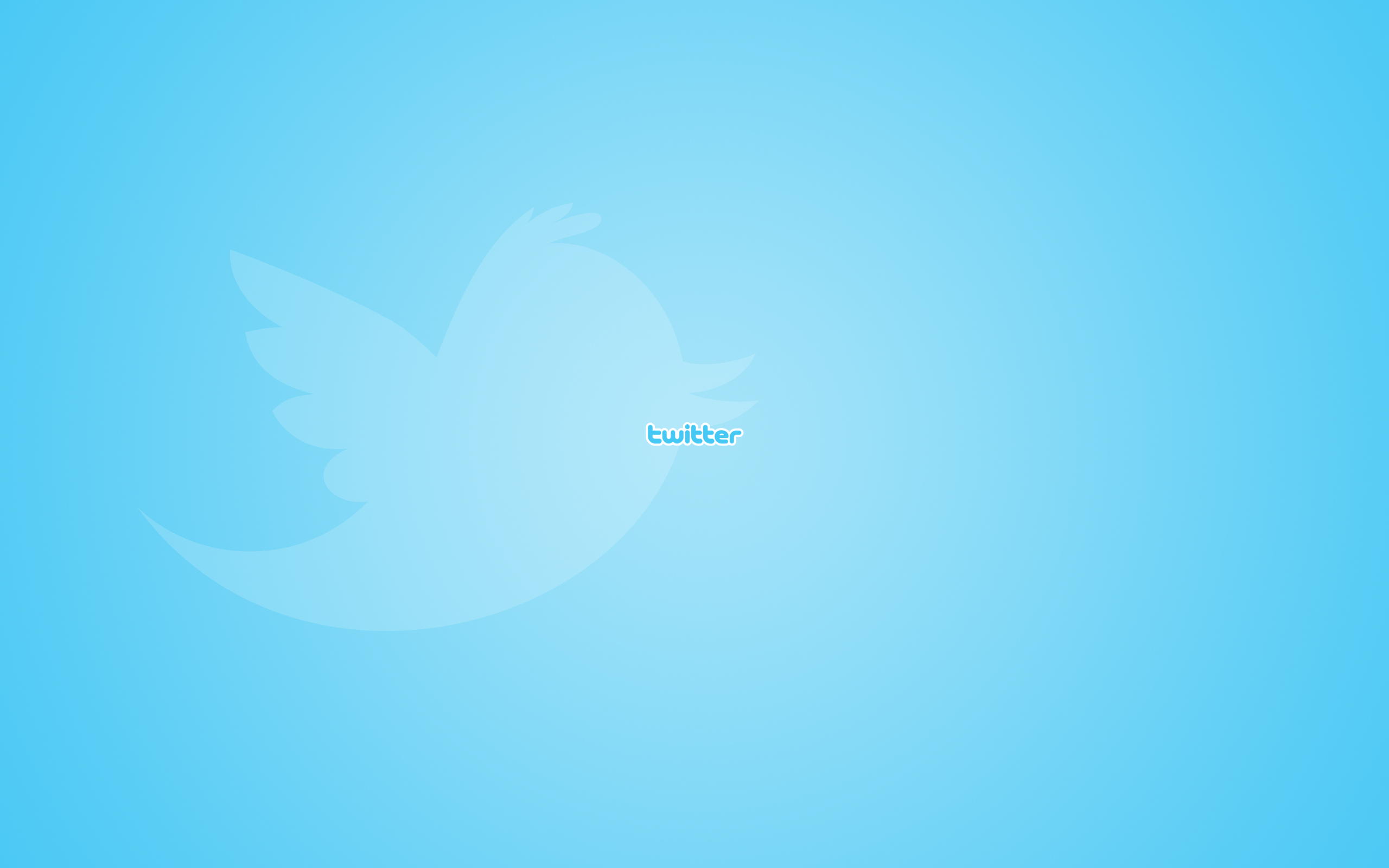 Detail Twitter Background Nomer 11