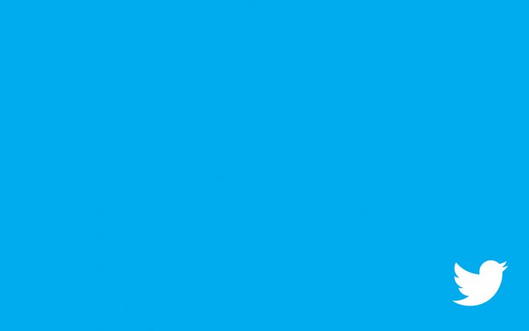 Detail Twitter Background Nomer 12