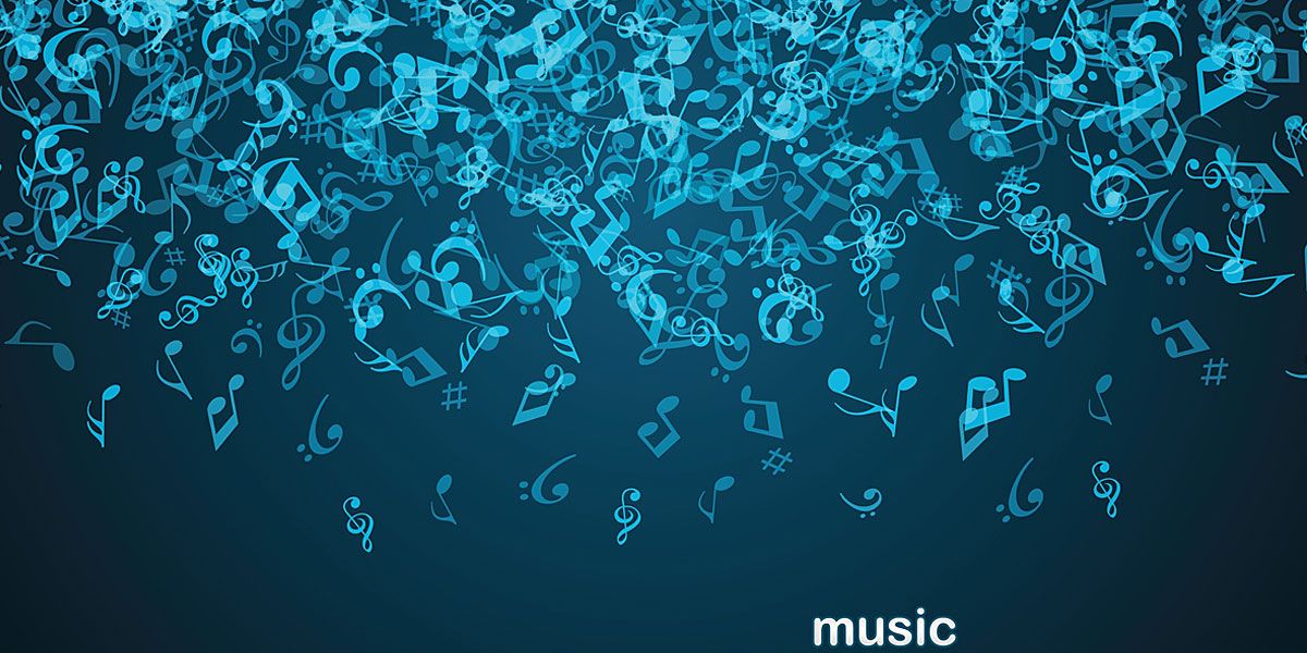 Detail Twitter Background Nomer 14