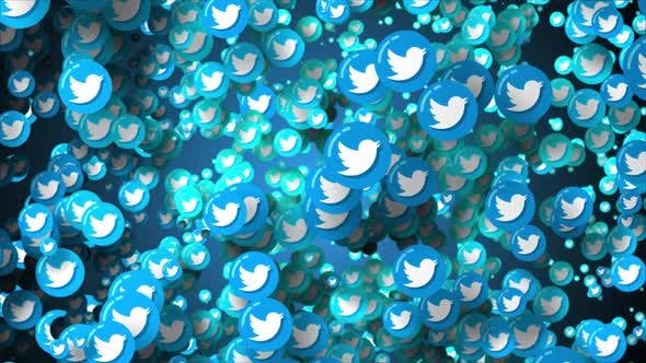 Detail Twitter Background Nomer 15