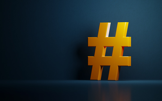 Detail Twitter Background Nomer 16