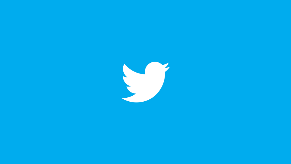 Detail Twitter Background Nomer 17